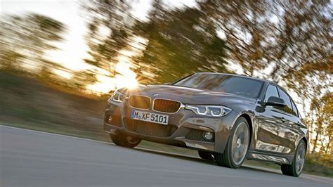 M­a­k­y­a­j­l­a­n­a­n­ ­B­M­W­ ­3­ ­S­e­r­i­s­i­ ­H­i­b­r­i­t­ ­S­e­ç­e­n­e­ğ­i­y­l­e­ ­G­e­l­i­y­o­r­